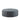 Modern Style Large Cocktail Ottoman