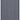 Sunshine - 5'3" X 7'3" Indoor & Outdoor Area Rug - Blue