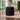 Fuji - Oversized Round Storage Ottoman