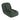 Upholstered Human Dog Bed For Adults And Pets