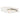 Upholstered Platform Bed With USB Charging And 2 Storage Drawers