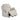 Galya - Motion Glider Recliner - Light Gray