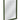 Malvern - Wall Mirror - Green / Gold