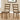 Dining Chair, Side, Upholstered For Dining Room, Transitional (Set of 2) - Beige