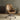 Hamilton - Top Grain Leather Office Chair