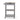 Tattnall - Kitchen Cart With Wheels