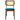 Kaden - Elegant Design Dining Chair (Set of 2)