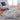 Payas - 6' X 9' Traditional Area Rug - Gray / Blue
