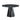Hollis - Dining Table With Top - Multi