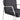 Polygon - Dining Chair - Gray