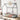 Playhouse Design House Bed