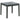 Vinnie - Table