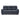 Summerton - Sofa With Pillow Top Arms