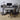 Eleazar - Music Recording Studio Desk - Wood
