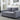 Brenton - Linen Loveseat