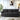 Soft Sofa, Upholstered 3 Seater Couch With High Density Foam, Loose Back Cushions And Turned Legs