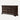 7 Drawer Dresser - Mahogany