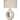 Kent - Table Lamp - Cream