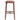 Jason - Stylish Design Bar Stool