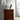 Traditional Style Storage Chest Elegant
