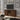 Farmhouse - TV Stand Console - Aged Whiskey