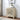 Nalani - Console Cabinet - Antique White
