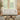 Modern Sofa With Solid Wood Legs, 3 Seater