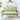 Modern Metal Frame Sofa With Sponge Filling For Compact Spaces And Versatile Use