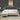 Knox - Modern Farmhouse Reversible Chaise Sectional Sofa