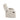 Galya - Motion Sofa - Light Gray
