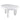 Wylie - High Gloss Table