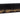 Kali - Iron Sideboard - Black