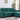 Ashton - Reversible Sleeper Sectional Sofa Chaise