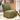 Detachable Chenille Single 360 Swivel Rocking Rocker, 360 Swivel Sofa Chair & Single Sofa Lounge, Comfortable Seating For Living Room & Bedroom Sofa 1 Piece