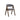 Keiki - Side Chair (Set of 2) - Gray
