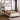 Stylish Contemporary Bed With Minimalist Design