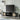 Colson - TV Stand - Black