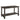 Martha II - Weathered Counter Height Table - Gray