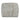 Nate - Square Pouf