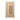 Rowan - Storage Cabinet With Double Doors - Natural