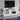 TV Stand, Console, Media Entertainment Center, Storage Shelves