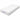 6" Size Memory Foam Mattress