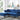 Hollywood - Sofa Chaise
