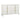 Uriuni - Dresser - Gold / White