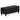 Afton - Large Storage Ottoman Bench