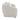 Etienne - Loveseat With 3 Pillows - Beige