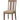 Nathaniel - Side Chair (Set of 2) - Maple