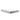 Weekender - 10" Gel Memory Foam Mattress