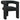Mckinley - Accent Side Chair