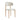 Medieval Modern Farmhouse Dining Chair